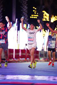 BIB: 
                            <button type="button" onclick="openModal(24526058)" class="btn btn-primary btn-sm float-right btn-popup" data-toggle="modal" data-target=".modal-high-quality">
                        <i class="fas fa-shopping-cart"></i> Add to Cart
                    </button>
                                            <button type="button" onclick="isThisMe(24526058, true)" class="btn btn-success btn-sm float-right btn-popup btn-isme hidden" data-toggle="tooltip" data-placement="bottom" title="นี่คือรูปของคุณใช่ไหม คลิกที่นี่เพื่อเอาเข้าอัลบั้ม">
                        <i class="fas fa-plus"></i> Add to album
                    </button>
                    <button type="button" onclick="isThisMe(24526058, false)" class="btn btn-warning btn-sm float-right btn-popup btn-isnotme hidden">
                        <i class="fas fa-ban"></i> Remove from album
                    </button>